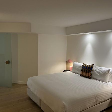 Miss Baker'S Boutique Accommodation Bondi Sidney Exterior foto
