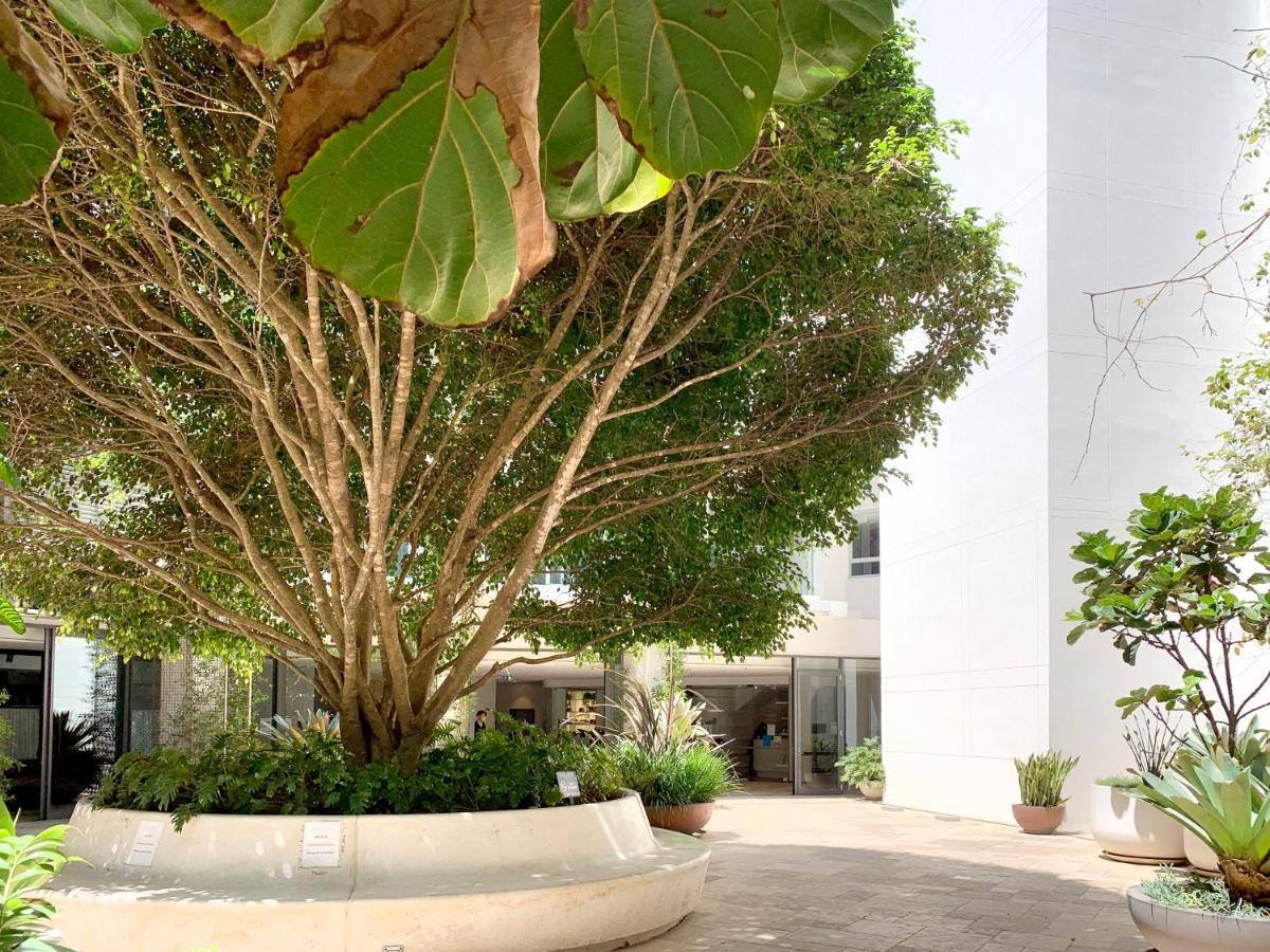 Miss Baker'S Boutique Accommodation Bondi Sidney Exterior foto