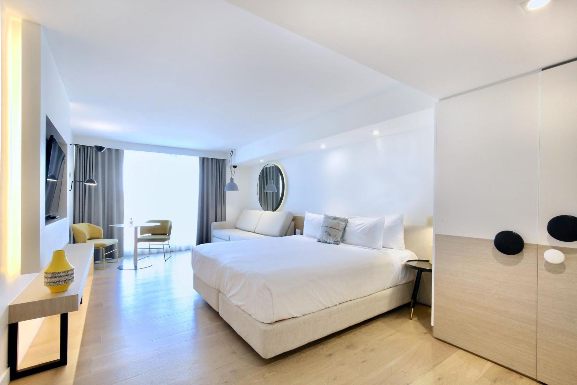 Miss Baker'S Boutique Accommodation Bondi Sidney Exterior foto